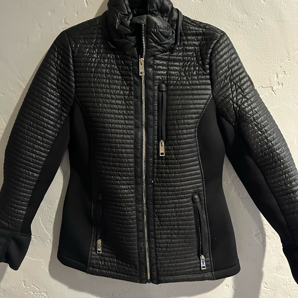 Michael kors jacket